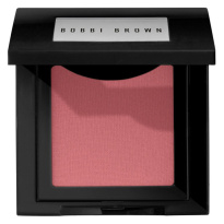 Blush 3,5 g – Matte Tawny