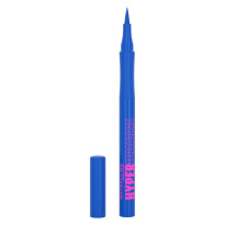 Hyper Precise Liquid Liner Blue 720 1ml