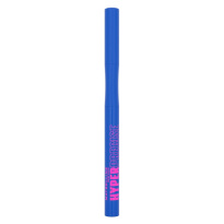 Hyper Precise Liquid Liner Blue 720 1ml