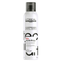 Tecni.Art Fix Anti-Frizz 250ml