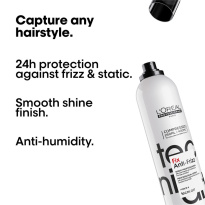 Tecni.Art Fix Anti-Frizz 250ml
