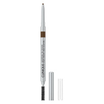 Quickliner For Brows 0,06 g ─ #Dark Espresso