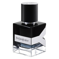 Y Eau De Parfum 40ml
