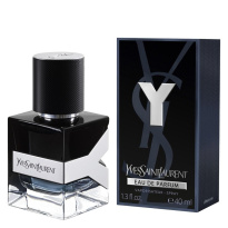 Y Eau De Parfum 40ml