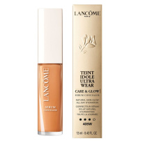 Teint Idole Ultra Wear Care & Glow Serum Concealer 13 ml – 405W