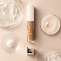 Teint Idole Ultra Wear Care & Glow Serum Concealer 13 ml – 405W