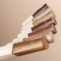 Teint Idole Ultra Wear Care & Glow Serum Concealer 13 ml – 405W