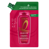 Elvital Color Vive Shampoo Refill 500 ml