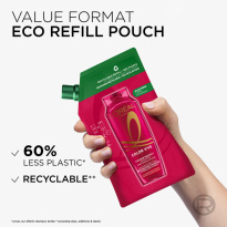 Elvital Color Vive Shampoo Refill 500 ml