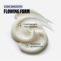 Eimi Flowing Form Anti-Frizz Smoothening Balm 100 ml