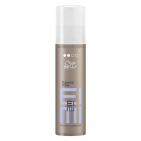 Eimi Flowing Form Anti-Frizz Smoothening Balm 100 ml