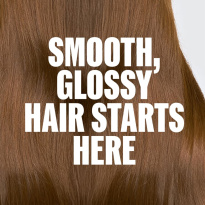 Eimi Flowing Form Anti-Frizz Smoothening Balm 100 ml