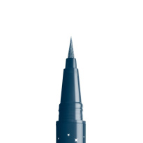 Epic Ink Glitz 05 Denim Dazzle 1ml