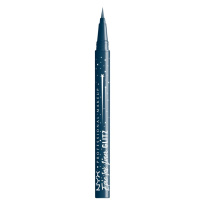 Epic Ink Glitz 05 Denim Dazzle 1ml