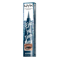 Epic Ink Glitz 05 Denim Dazzle 1ml