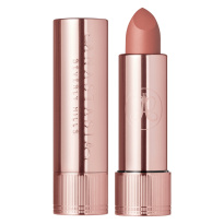 Matte Lipstick 3 g – Blush Brown