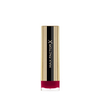 Colour Elixir Lipstick 4 g ─ #080 Chilli