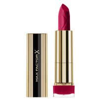 Colour Elixir Lipstick 4 g ─ #080 Chilli