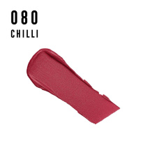 Colour Elixir Lipstick 4 g ─ #080 Chilli