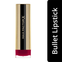 Colour Elixir Lipstick 4 g ─ #080 Chilli
