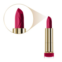 Colour Elixir Lipstick 4 g ─ #080 Chilli