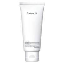 Peeling Gel 100 ml