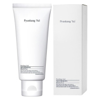 Peeling Gel 100 ml