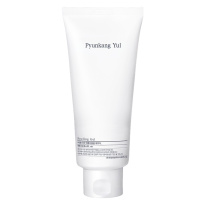 Peeling Gel 100 ml