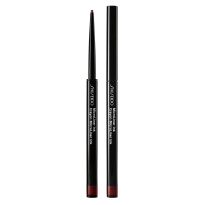 MicroLiner Ink 0,08 g ─ 03 Plum