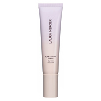 Pure Canvas Primer Blurring 30ml