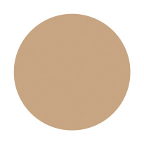 Purepressed® Base Mineral Foundation SPF 20 Refill – Riviera 9,9g