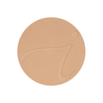 Purepressed® Base Mineral Foundation SPF 20 Refill – Riviera 9,9g