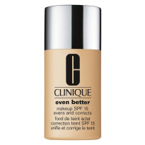 Even Better Makeup SPF15 WN 64 Butterscotch 30ml
