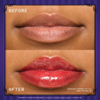 Wednesday Mystery Lip Oil 3 Moon Shifted 4,8ml