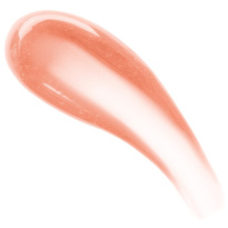 Wednesday Mystery Lip Oil 3 Moon Shifted 4,8ml