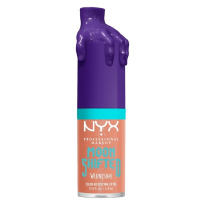 Wednesday Mystery Lip Oil 3 Moon Shifted 4,8ml