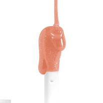 Wednesday Mystery Lip Oil 3 Moon Shifted 4,8ml