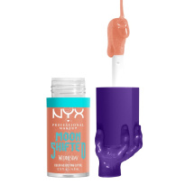 Wednesday Mystery Lip Oil 3 Moon Shifted 4,8ml