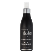 Hairsolutions Hair Smoothing Heat Protection 250ml
