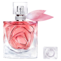 La Vie Est Belle Rose Extraordinaire Eau De Parfum 30 ml
