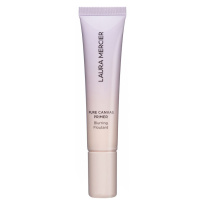 Pure Canvas Primer Blurring Mini 15ml