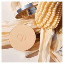 Corn Setting Powder Refill 13 g