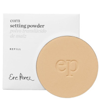 Corn Setting Powder Refill 13 g