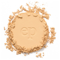 Corn Setting Powder Refill 13 g