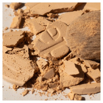 Corn Setting Powder Refill 13 g