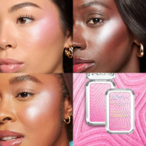 Buttermelt Hightlighter 15 U Butta Werk 5g