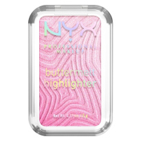 Buttermelt Hightlighter 15 U Butta Werk 5g
