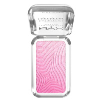 Buttermelt Hightlighter 15 U Butta Werk 5g