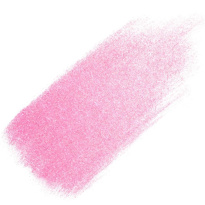 Buttermelt Hightlighter 15 U Butta Werk 5g