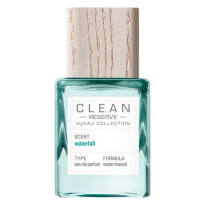 Reserve H2EAU Waterfall Eau De Parfum 30ml